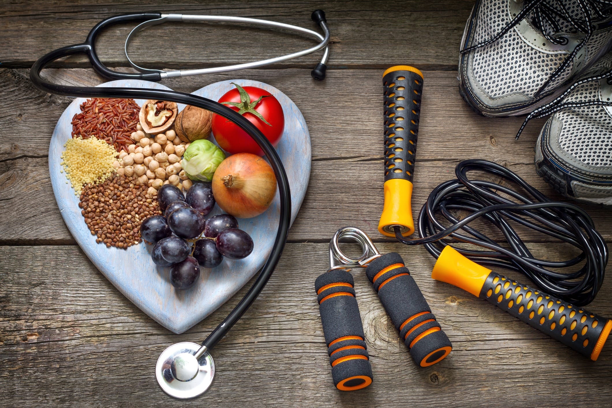 Healthy-lifestyle-at-work