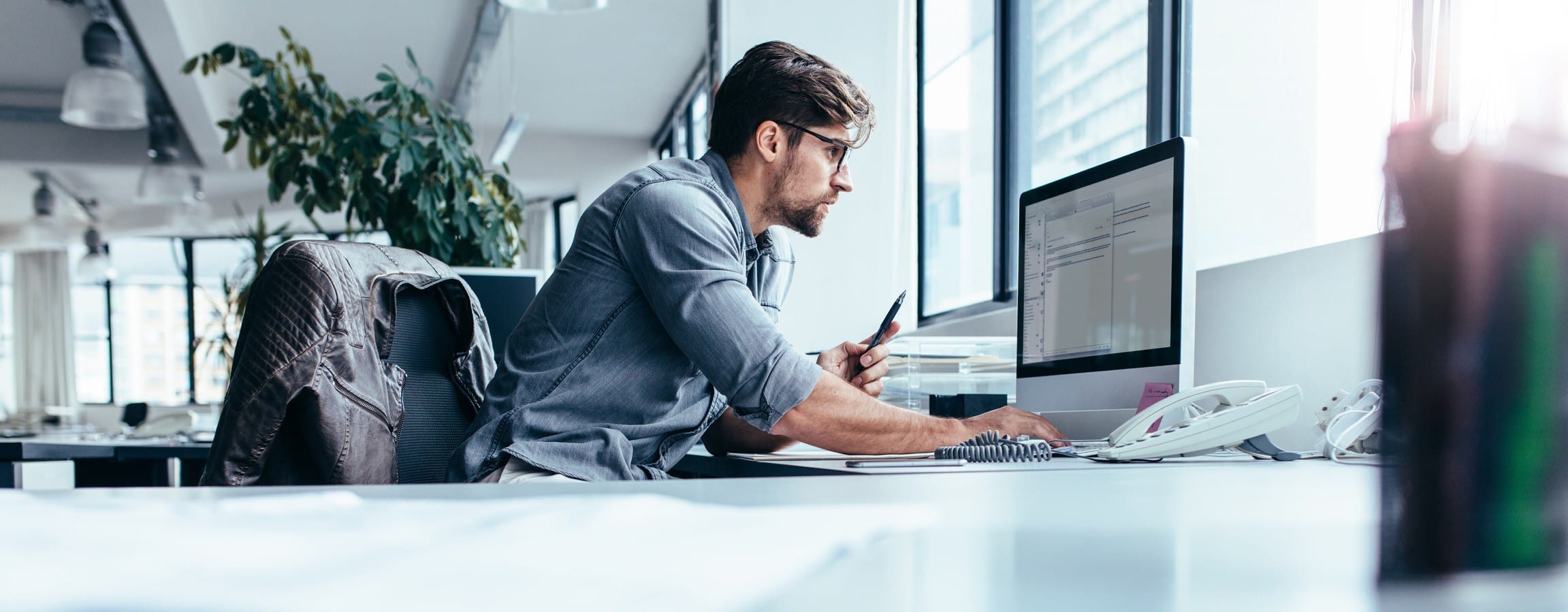 workplace-health-advice